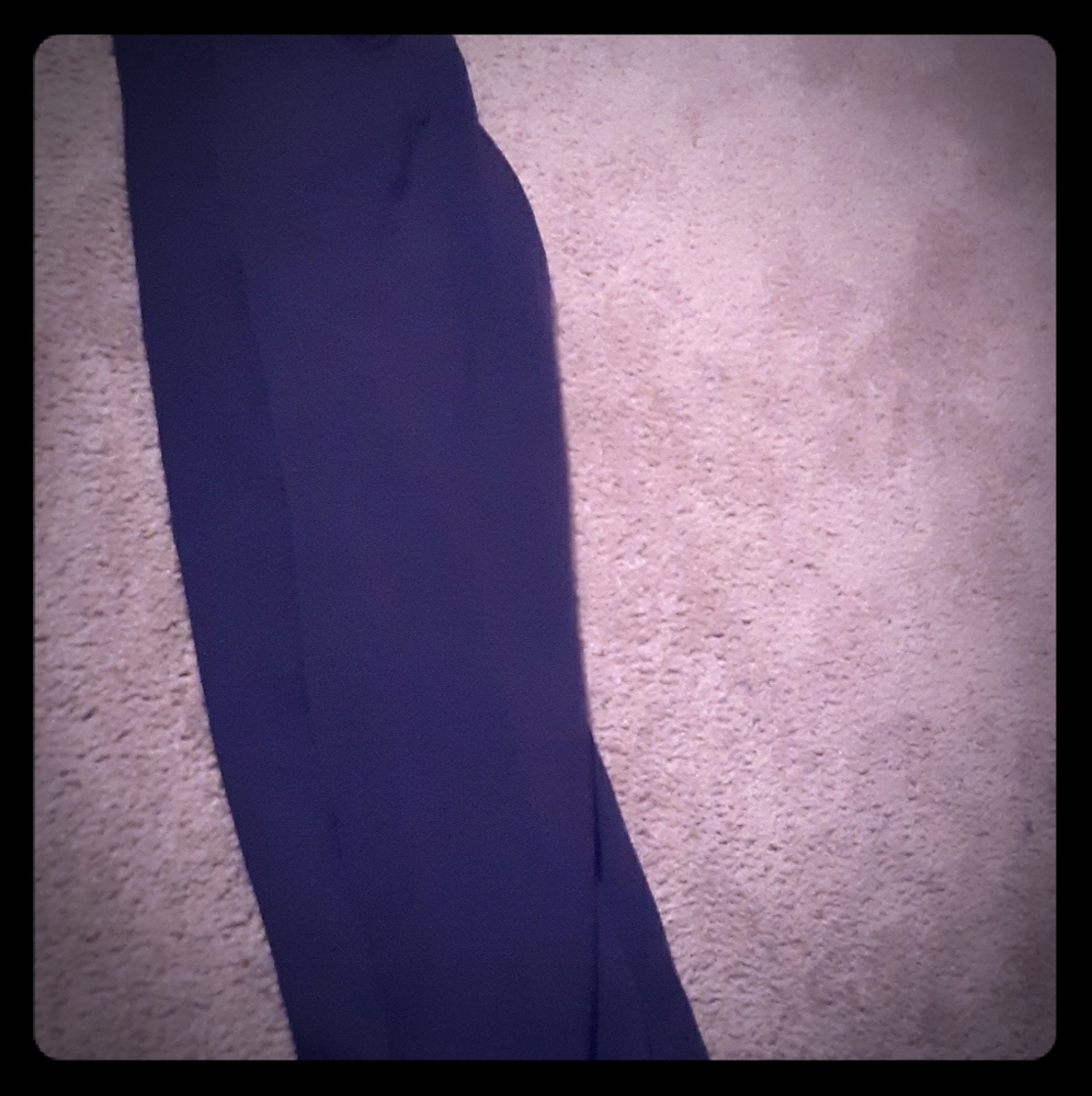 Yoga pants